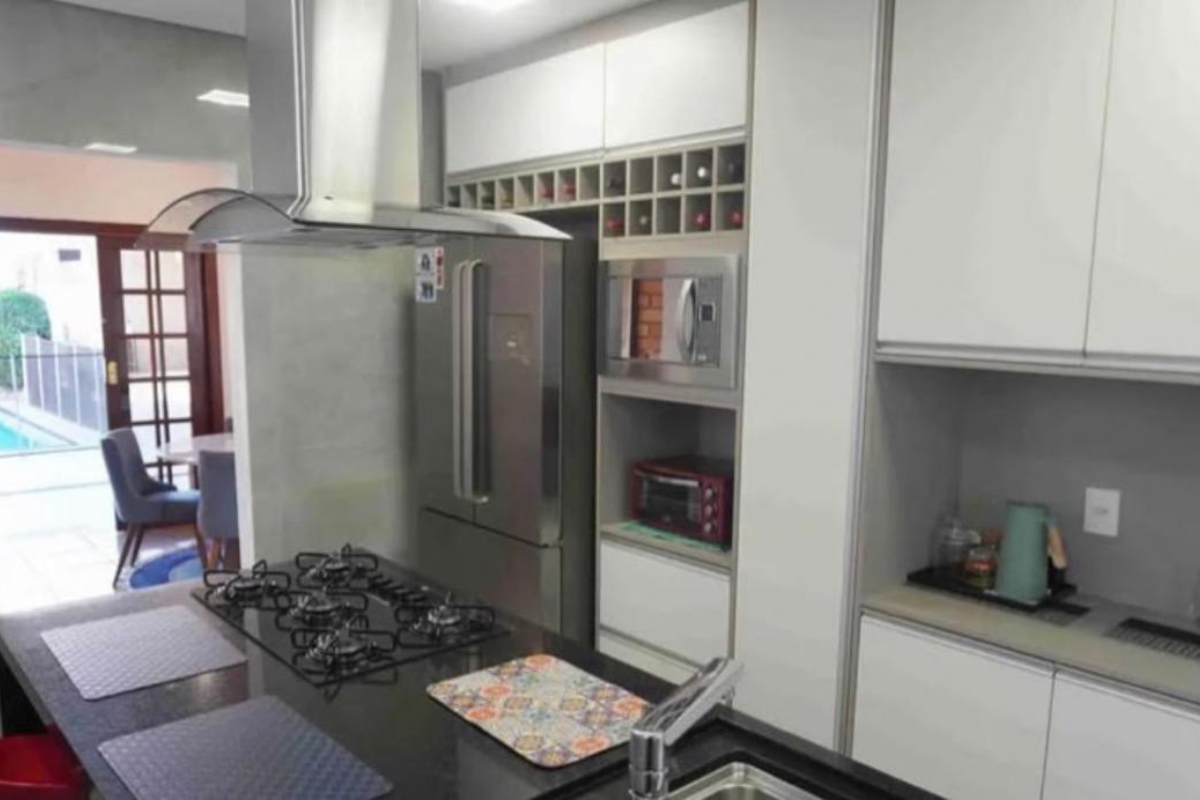 Imoveis Alphaville Barueri IM (10)