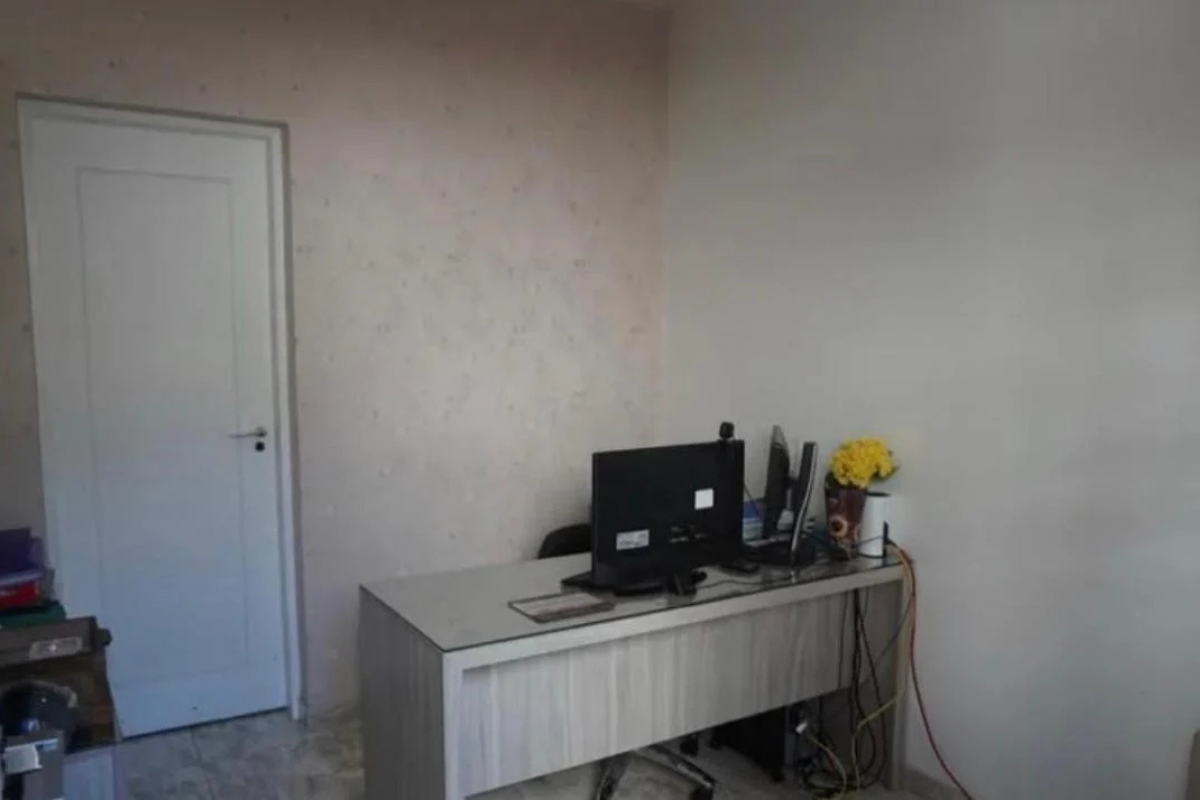 Imoveis Alphaville Barueri IM (11)