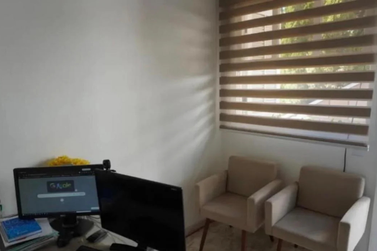 Imoveis Alphaville Barueri IM (12)