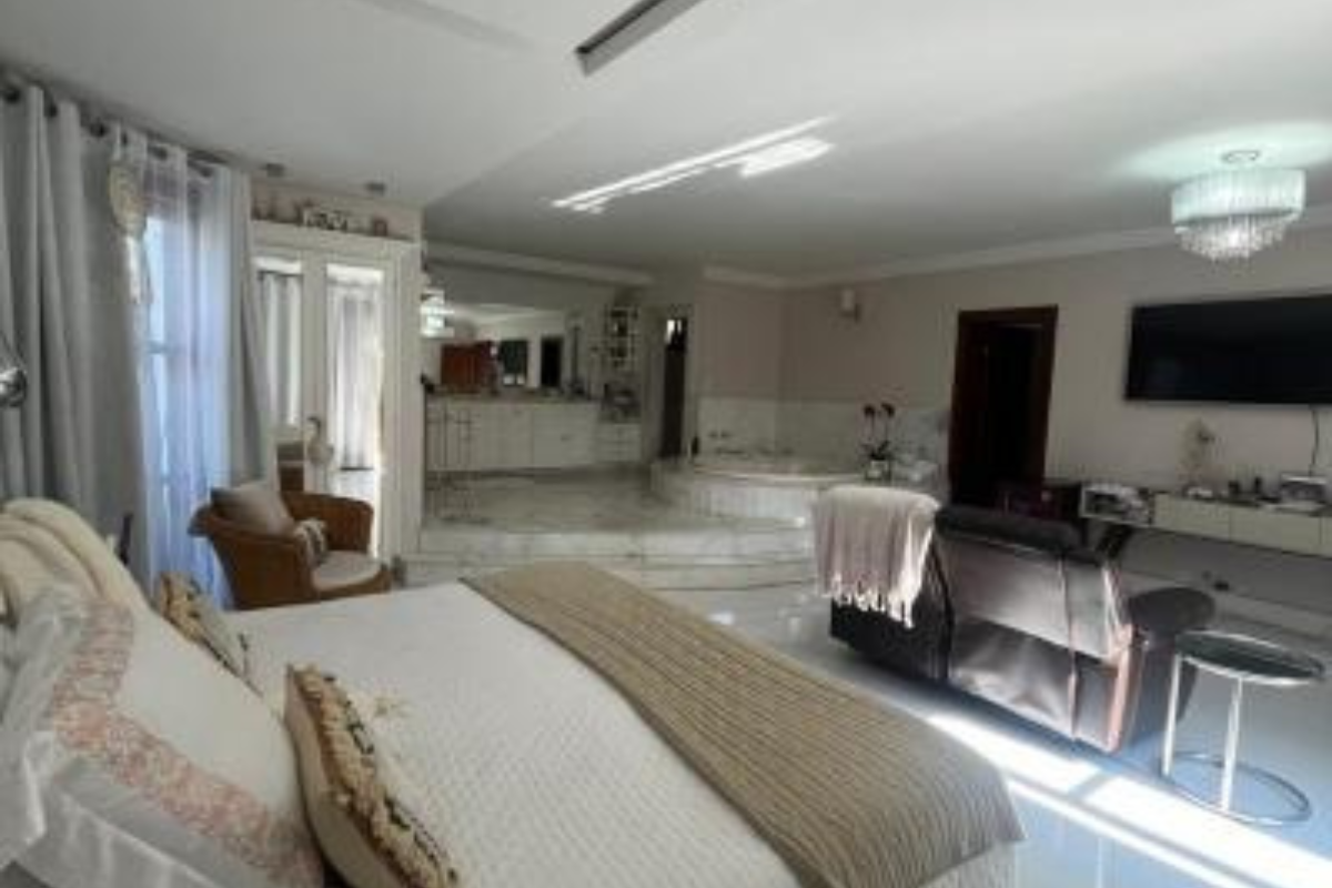 Imoveis Alphaville Barueri IM (18)