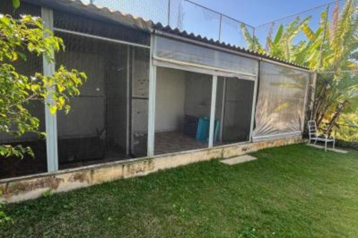 Imoveis Alphaville Barueri IM (3)