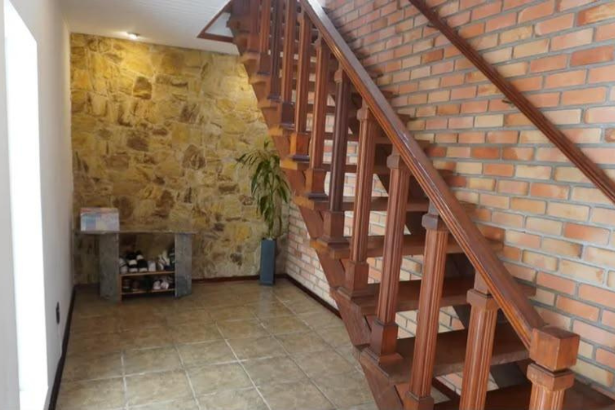 Imoveis Alphaville Barueri IM (3)