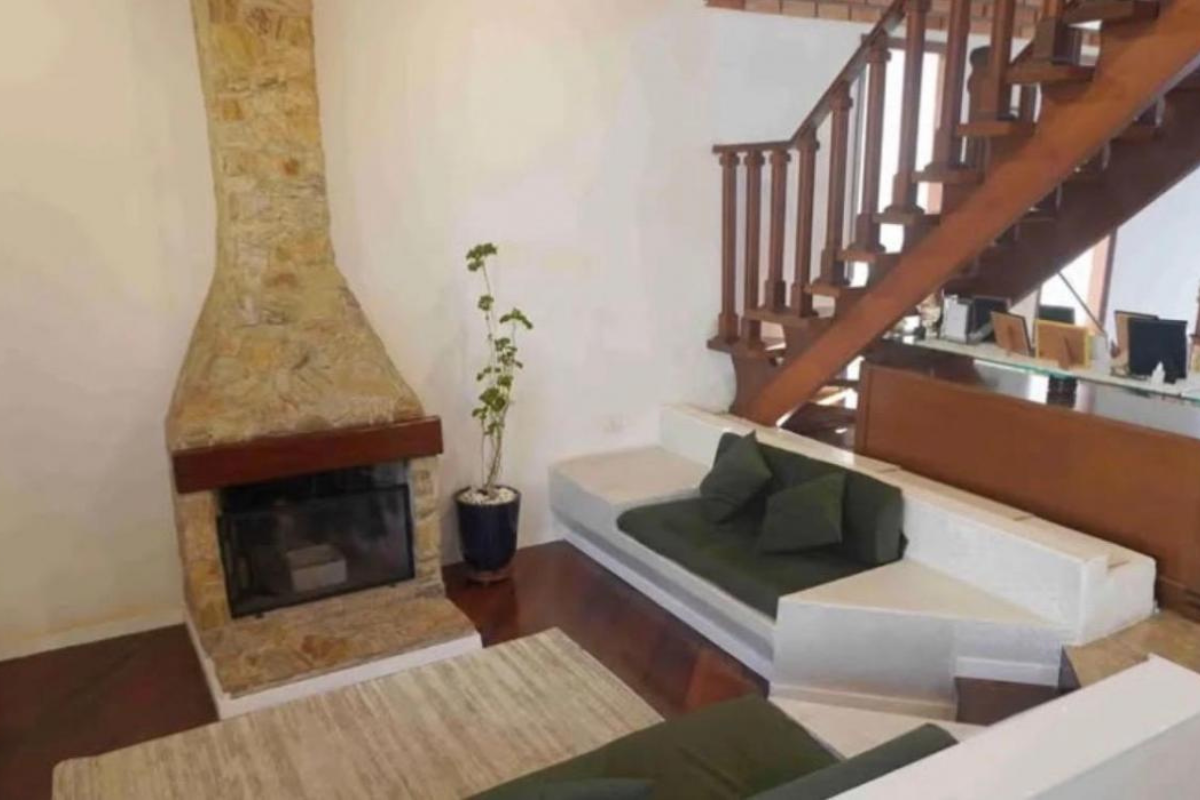 Imoveis Alphaville Barueri IM (5)
